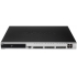 D-Link DGS-3612G_RFB