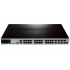 D-Link DGS-3620-28PC