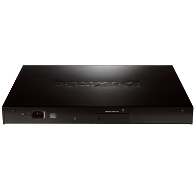 D-Link DGS-3620-28PC