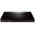 D-Link DGS-3620-28PC