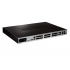 D-Link DGS-3620-28SC/A