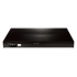 D-Link DGS-3620-28SC/A