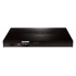 D-Link DGS-3620-28SC/A