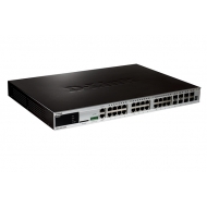 D-Link DGS-3620-28TC
