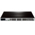 D-Link DGS-3620-28TC