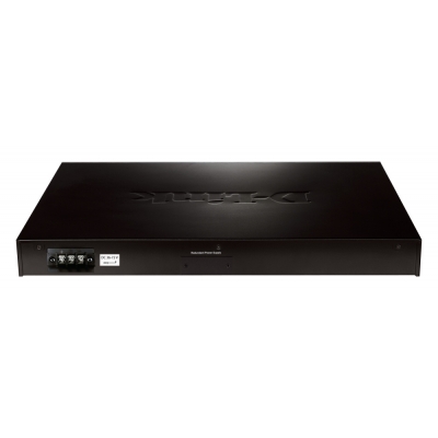 D-Link DGS-3620-28TC