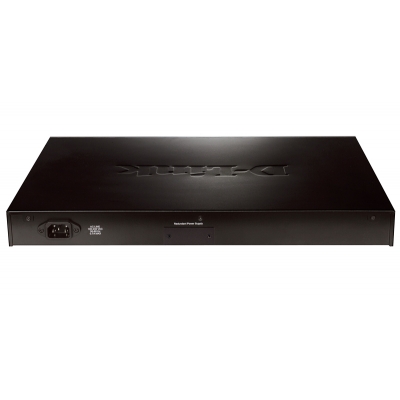 D-Link DGS-3620-28TC