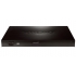 D-Link DGS-3620-28TC