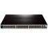 D-Link DGS-3620-52P/A