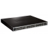 D-Link DGS-3620-52P/A