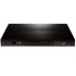 D-Link DGS-3620-52P/A