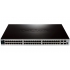 D-Link DGS-3620-52T, Коммутаторы D-Link DGS-3620-52T, Коммутаторы