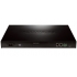 D-Link DGS-3620-52T, Коммутаторы D-Link DGS-3620-52T, Коммутаторы