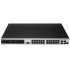 D-Link DGS-3627