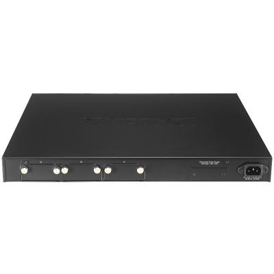 D-Link DGS-3627