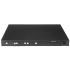 D-Link DGS-3627G