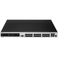 D-Link DGS-3627G_RFB