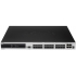 D-Link DGS-3627G_RFB