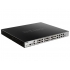 D-Link DGS-3630-28PC, Power over Ethernet