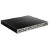 D-Link DGS-3630-52PC, Power over Ethernet
