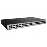 D-Link DGS-3630-52TC