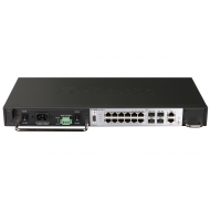 D-Link DGS-3700-12