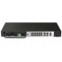 D-Link DGS-3700-12