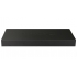 D-Link DGS-3700-12
