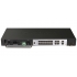 D-Link DGS-3700-12G