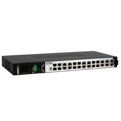 D-Link DGS-3710-12C D-Link DGS-3710-12C