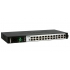 D-Link DGS-3710-12C D-Link DGS-3710-12C