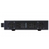 D-Link DGS-3710-12C D-Link DGS-3710-12C