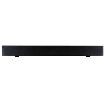 D-Link DGS-3710-12C D-Link DGS-3710-12C