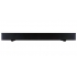 D-Link DGS-3710-12C D-Link DGS-3710-12C