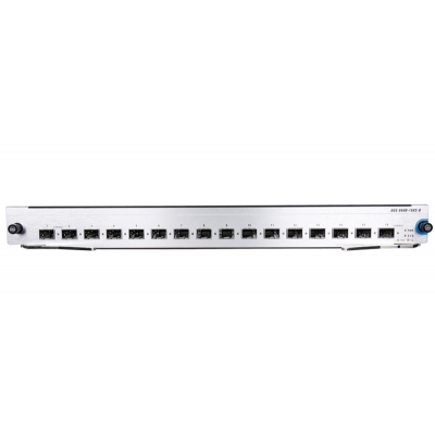 D-Link DGS-6600-16XS-D
