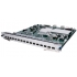 D-Link DGS-6600-16XS-D