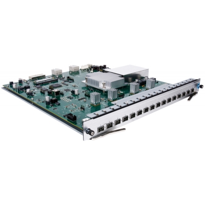 D-Link DGS-6600-16XS-D