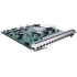 D-Link DGS-6600-16XS-D