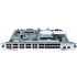 D-Link DGS-6600-24SC2XS-C, Коммутаторы