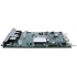 D-Link DGS-6600-24SC2XS-C, Коммутаторы