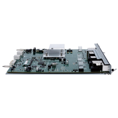 D-Link DGS-6600-24SC2XS-C, Коммутаторы