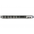 D-Link DGS-6600-24SC2XS, Коммутаторы