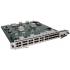 D-Link DGS-6600-24SC2XS, Коммутаторы