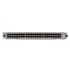 D-Link DGS-6600-48P