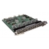 D-Link DGS-6600-48P