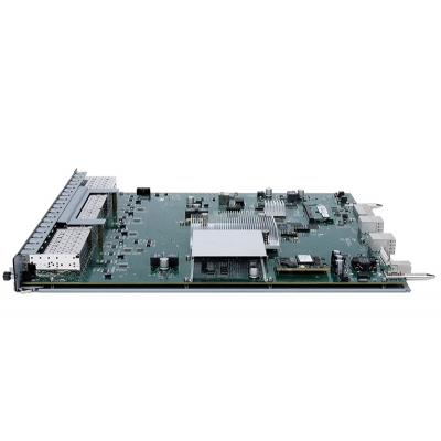 D-Link DGS-6600-48S-C, Коммутаторы