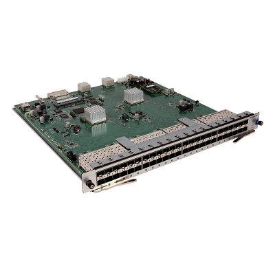 D-Link DGS-6600-48S, Коммутаторы D-Link DGS-6600-48S, Коммутаторы