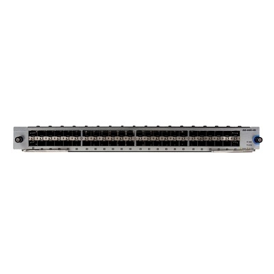 D-Link DGS-6600-48S, Коммутаторы D-Link DGS-6600-48S, Коммутаторы