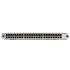 D-Link DGS-6600-48T, Коммутаторы