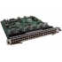 D-Link DGS-6600-48T, Коммутаторы